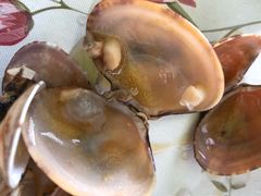 -花乐餐厅(涠洲岛店)