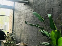 -泓0871臻选云南菜·味庄