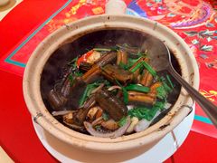 -惠食佳(滨江大公馆店)