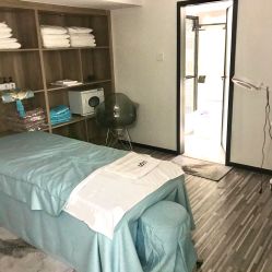 -AiCure 埃可儿·韩国医学皮肤管理