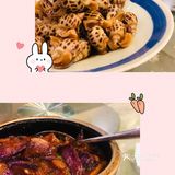 北大餐厅｜怡园
