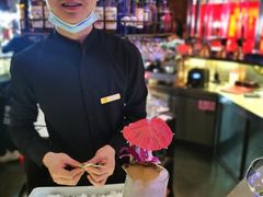 -MOSSO德国餐厅·音乐酒吧(环宇荟店)
