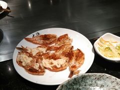 android_upload_pic-大渔铁板烧(花园道店)