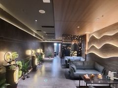 -天禧影院式足道·SPA(梅林店)