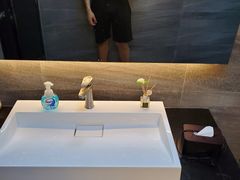 -YCHL Studios健身工作室(市二宫店)