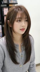 -WM Hair Salon