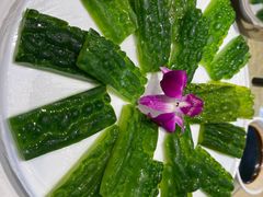 -五邑人家(江门店)