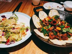 -徐小姐地锅鸡(铜山万达店)