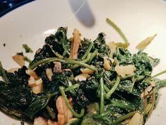 -海门鱼仔·潮汕味(燕岭店)