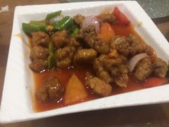 -林辉家宴·本地家常菜·头牌清远鸡(先锋店)