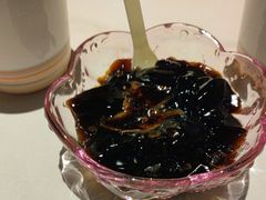 -码头见·潮汕菜(领展中心城店)