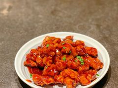 -上名堂·鱼头好吃(体育场路店)