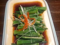 -天山醉美辣子鸡(文艺路店)