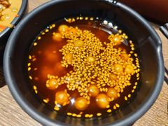 -新辣道鱼火锅(世纪金源购物中心店)