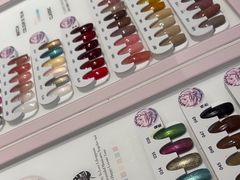 -海底捞火锅(盈石八一广场店)