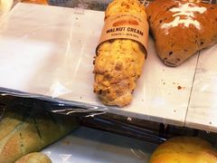 -多乐之日(田林东路店)