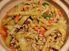 -潇湘阁(汉光百货店)