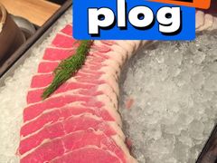 -三出山火锅(南京万象天地店)
