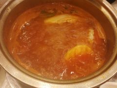 -喜来顺(悦合店)