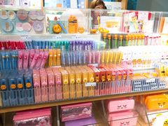 -KAKAO FRIENDS(弘大店)