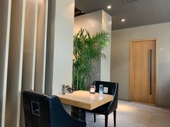 -味莊·青岛菜(云霄路店)