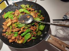 -匠熙小馆(崇文门店)