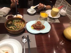 -清水蘭軒