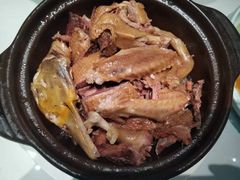 -八闽饭店闽南小镇(铁西店)