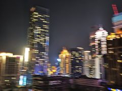 -闲隅江景艺术酒店(解放碑洪崖洞总店)