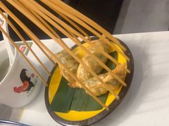 -粤拭轩·广东味道(驷马桥店)