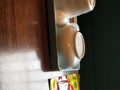 -胖哥俩肉蟹煲(杭州下沙学林街店)