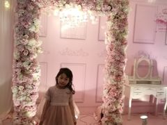 -上海千禧海鸥大酒店