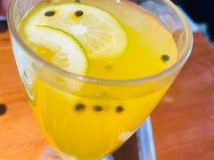 -云雪丽·野生菌火锅·云南特色菜庭院餐厅(忠义市场店)