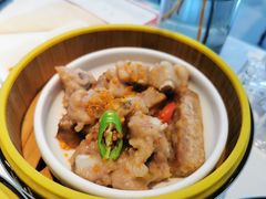 -顺峰(农展馆店)