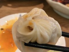 -南京人家(盛京大奥莱店)