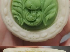 小青饼-北京稻香村(花市店)