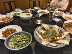 -东门头·江鲜小馆(新天地店)