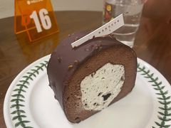 -奈诺甜品·生日蛋糕·下午茶(古城店)