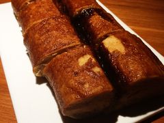 IMG_2545-绿茶餐厅(华联万柳店)