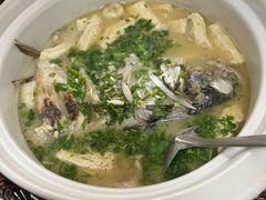 -胡老三家土菜馆·老店地方特色菜·招牌茅山地锅老鹅