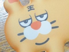 -学习谷日语培训日本留学·多语种外语教学(海淀人大分部)