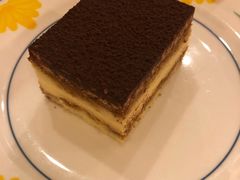 -萨莉亚意式餐厅(西青道欧亚达店)
