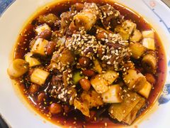 -钦善斋(武侯祠店)