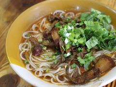 -一品香粉馆(官黎路店)