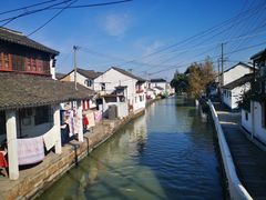 -状元楼(金溪路店)