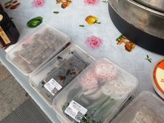 -徐记海鲜(T11|唐延路店)