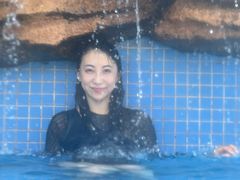 -惠州金海湾嘉华度假酒店