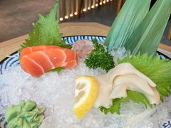 -温野菜涮涮锅(曲江大悦城店)