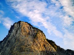 -七珍佛山