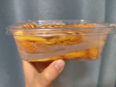-纯坊佳哥手作(江汉路店)